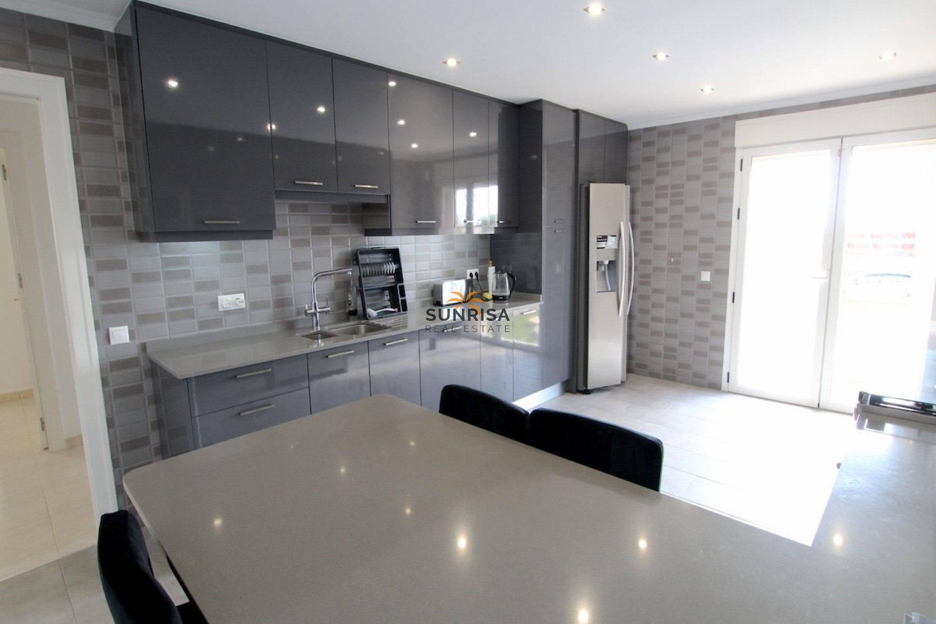 Reventa - Villa - Orihuela Costa