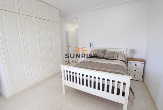 Villa · Reventa - Orihuela Costa · Campoamor · Alicante · España
