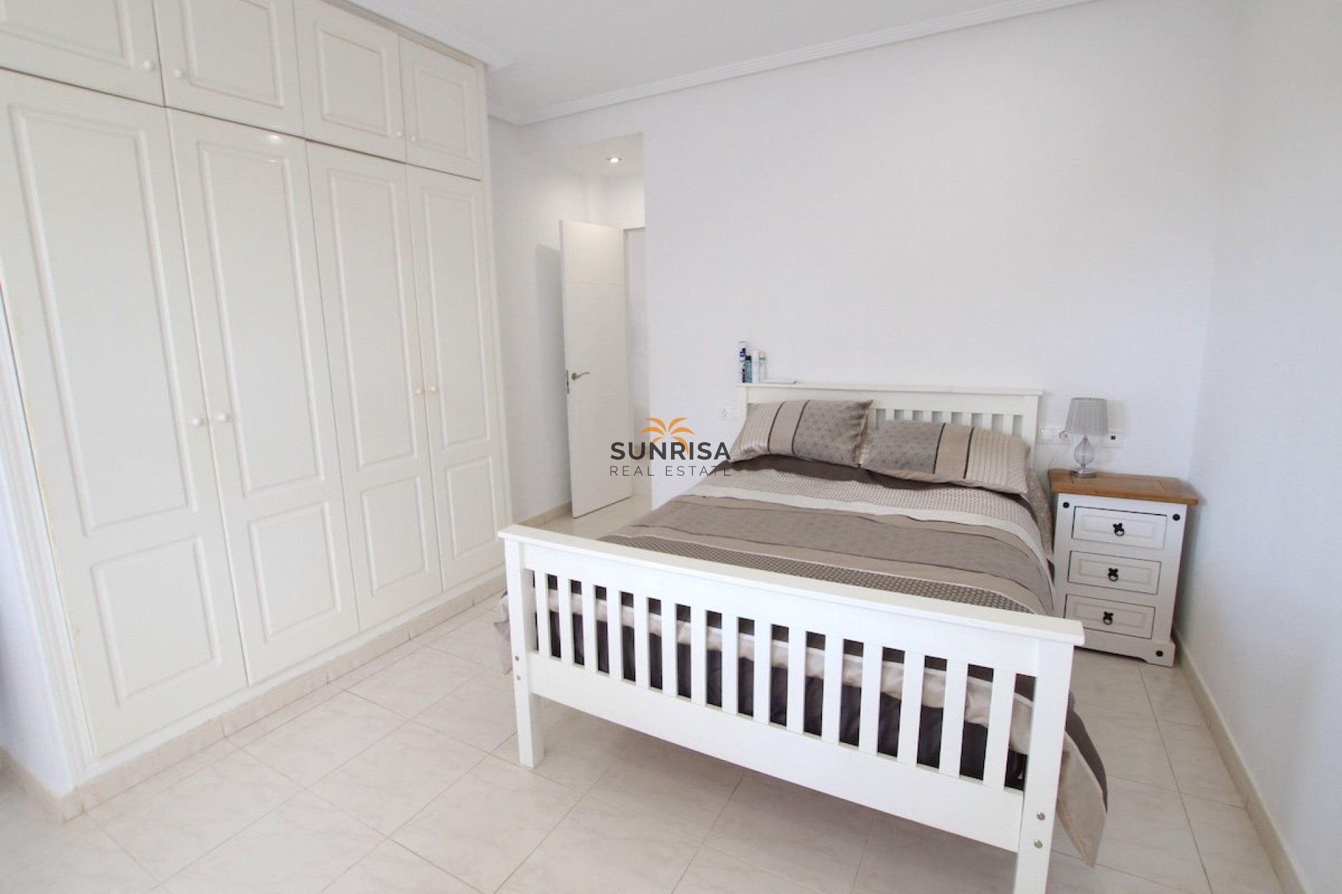 Reventa - Villa - Orihuela Costa