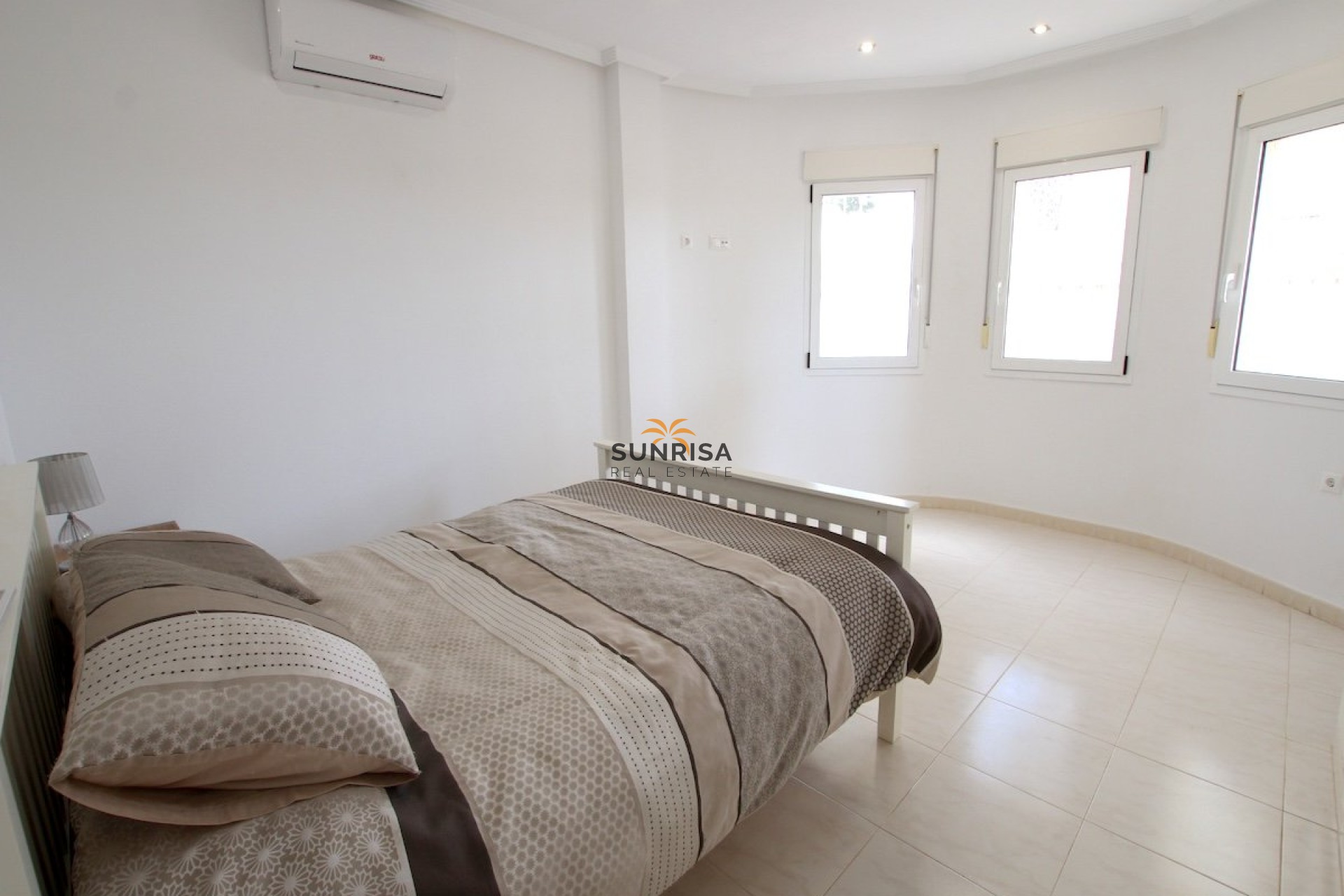 Reventa - Villa - Orihuela Costa