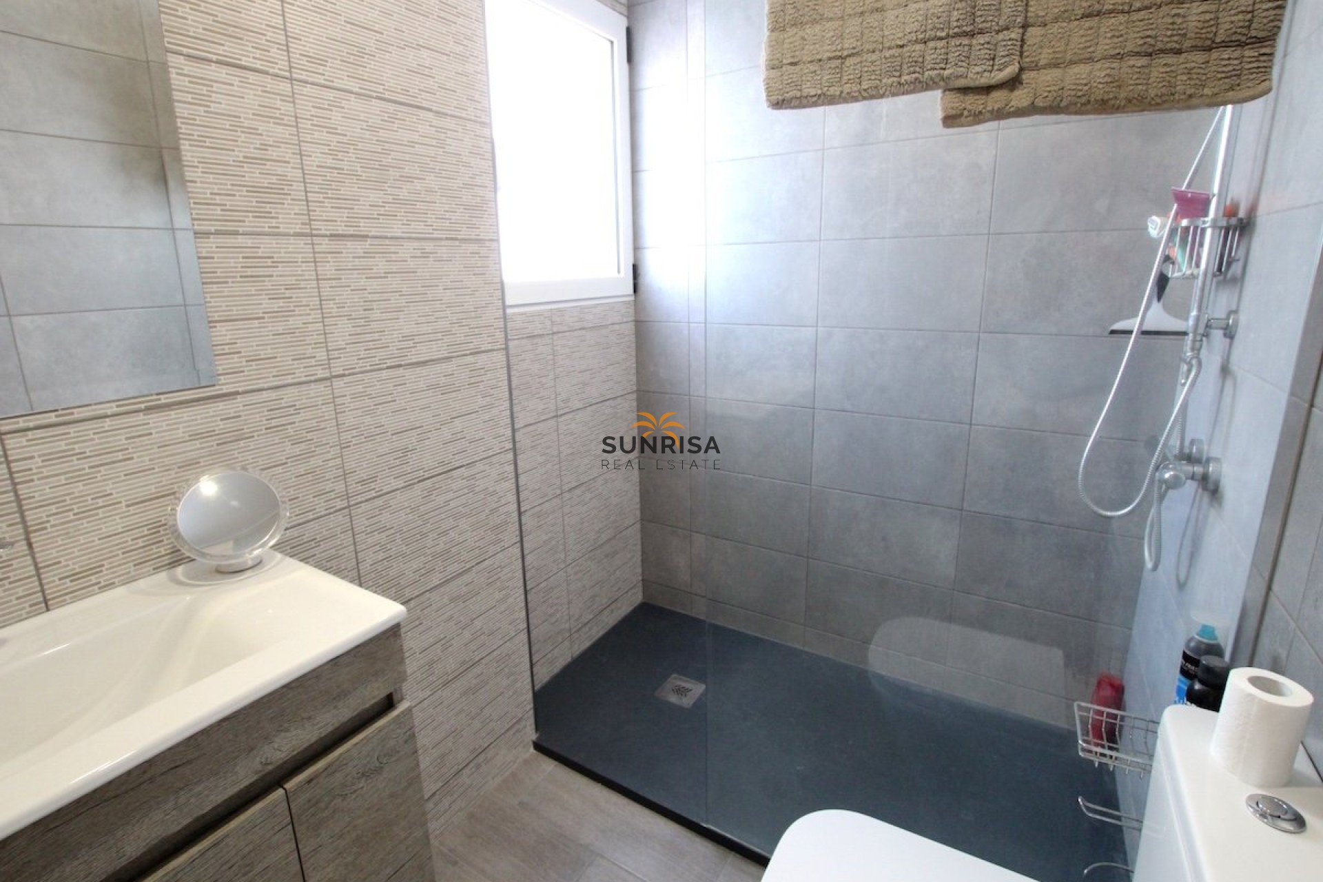 Reventa - Villa - Orihuela Costa