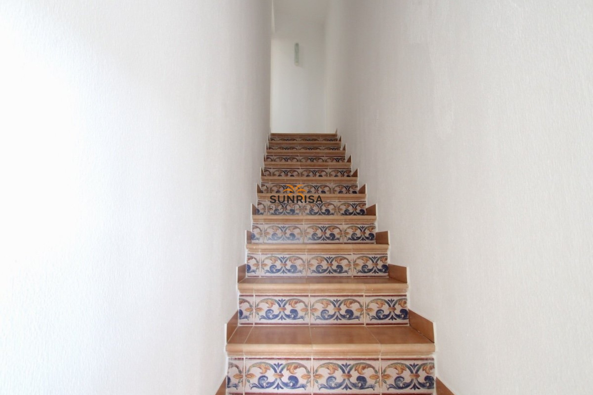 Reventa - Villa - Orihuela Costa