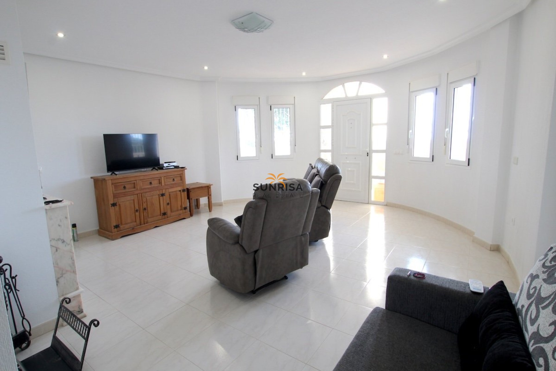 Reventa - Villa - Orihuela Costa
