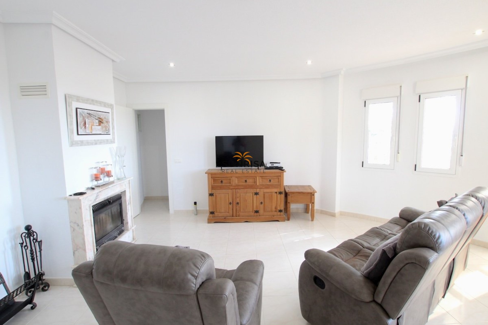 Reventa - Villa - Orihuela Costa