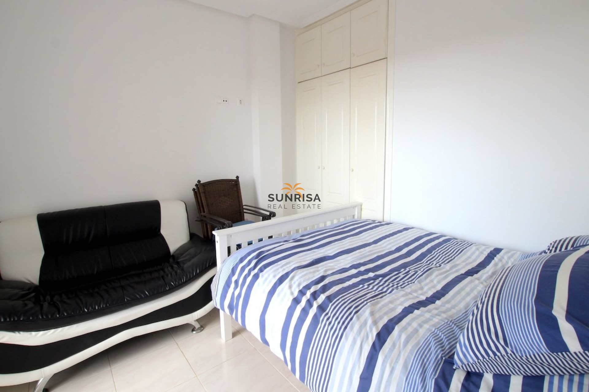 Reventa - Villa - Orihuela Costa