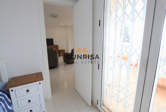 Villa · Reventa - Orihuela Costa · Campoamor · Alicante · España