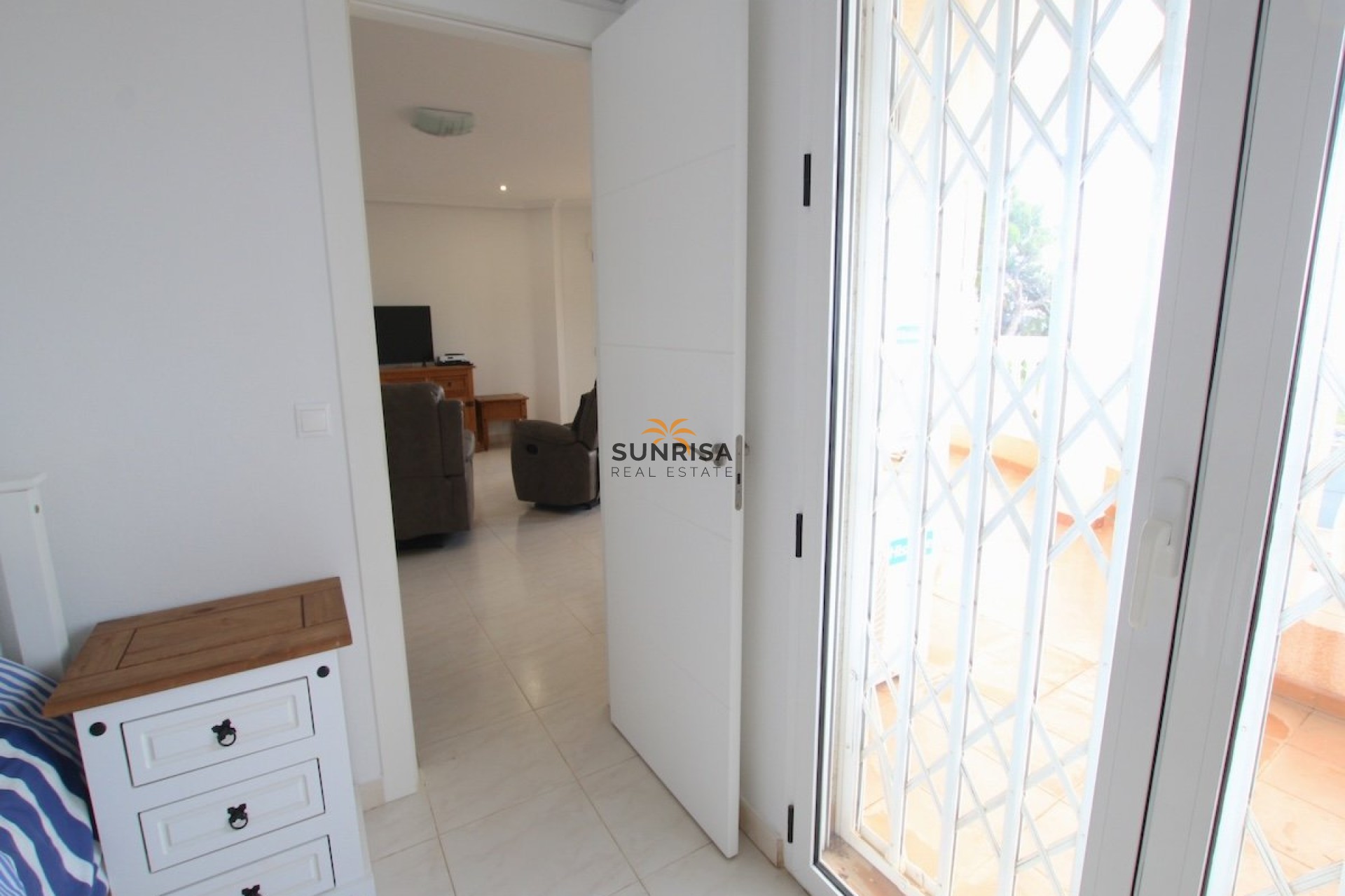 Reventa - Villa - Orihuela Costa