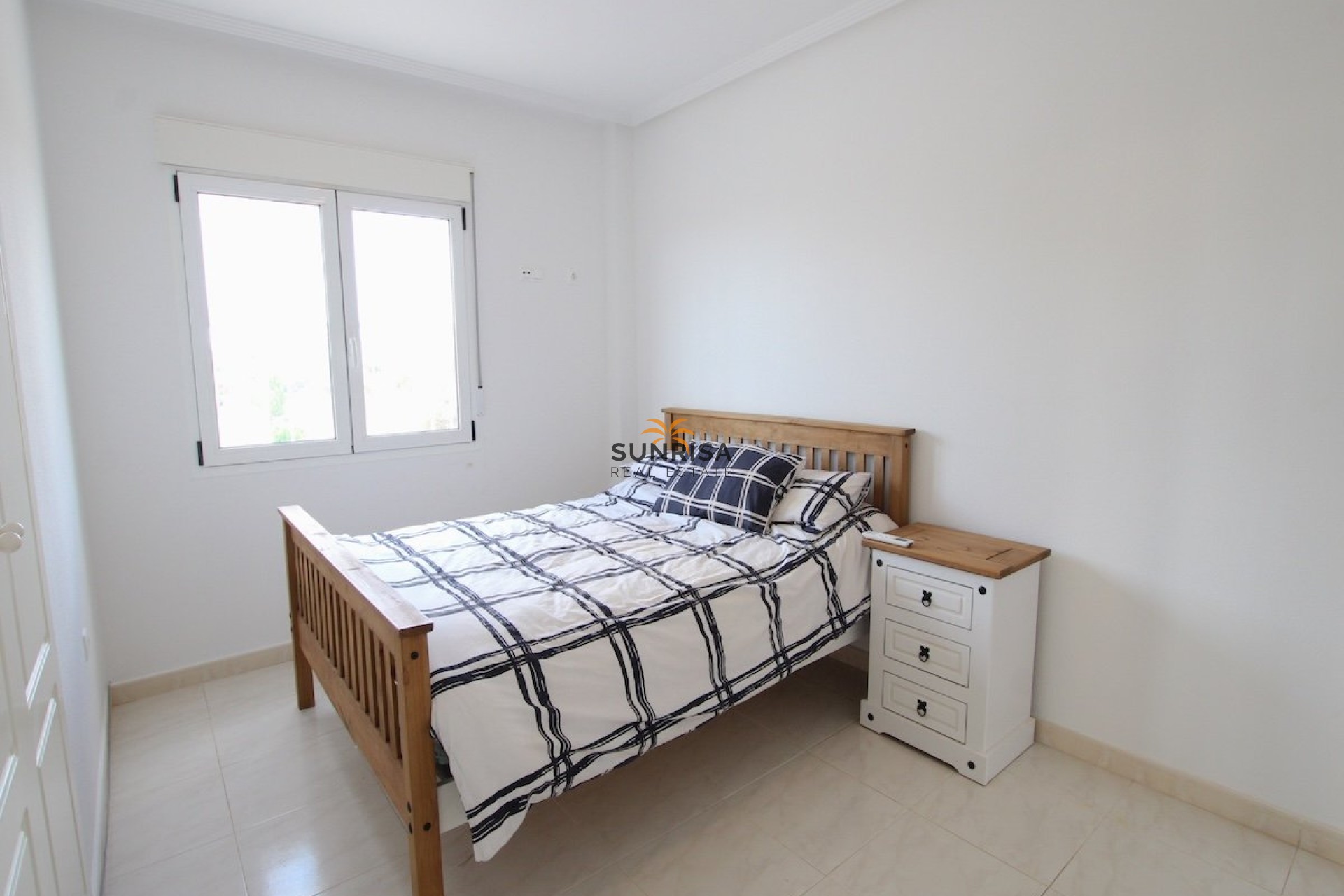 Reventa - Villa - Orihuela Costa