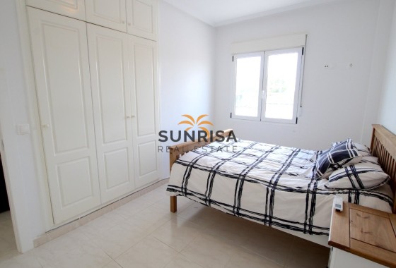 Villa · Reventa - Orihuela Costa · Campoamor · Alicante · España