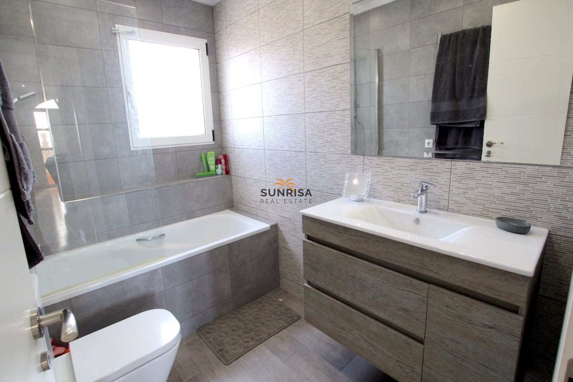 Reventa - Villa - Orihuela Costa