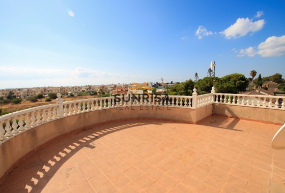 Villa · Reventa - Orihuela Costa · Campoamor · Alicante · España
