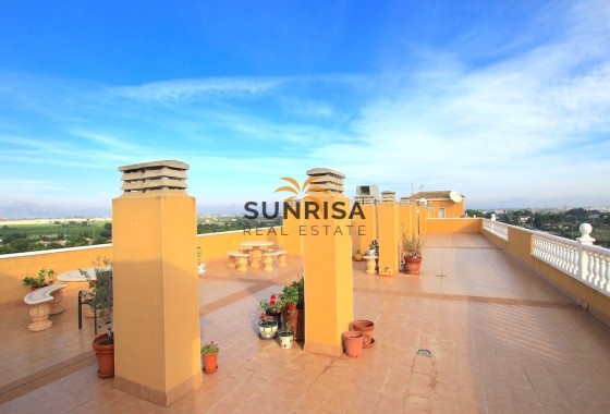 Apartamento · Reventa - Formentera del Segura · Alicante · España