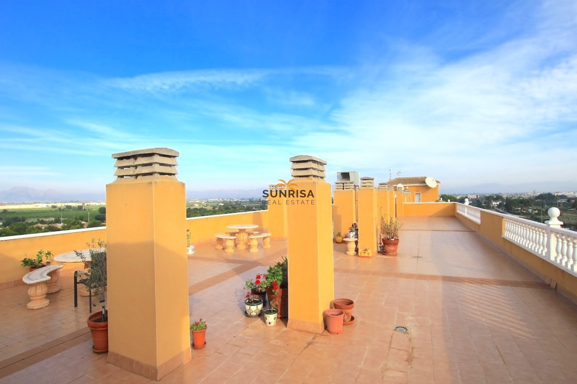 Reventa - Apartamento - Formentera del Segura