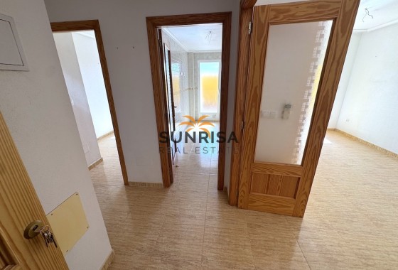 Apartamento · Reventa - Formentera del Segura · Alicante · España