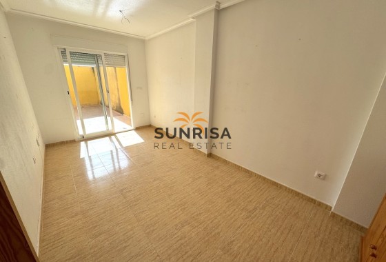 Apartamento · Reventa - Formentera del Segura · Alicante · España