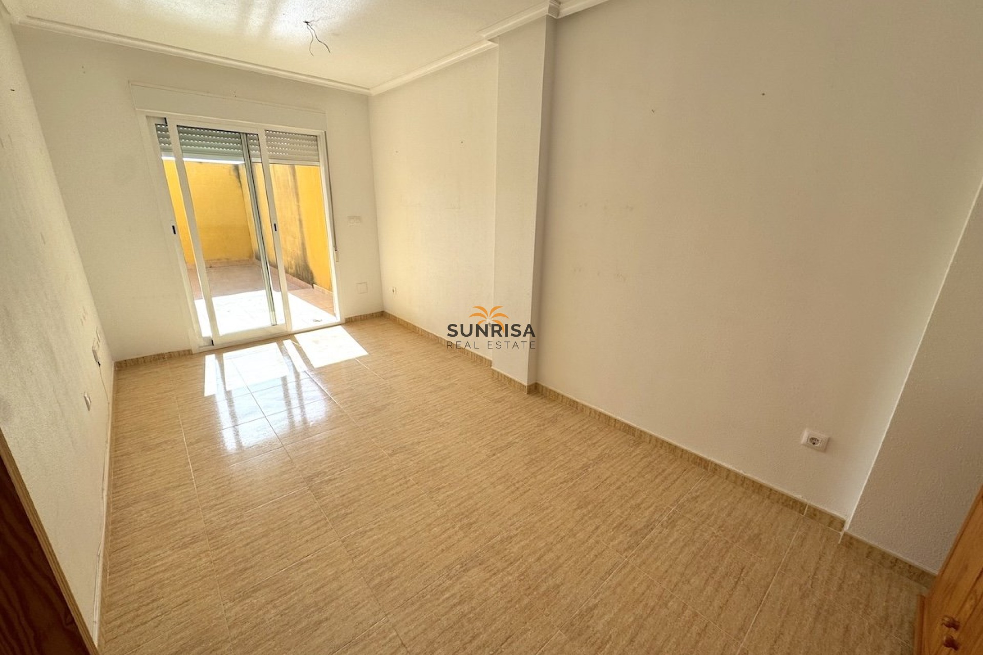 Reventa - Apartamento - Formentera del Segura