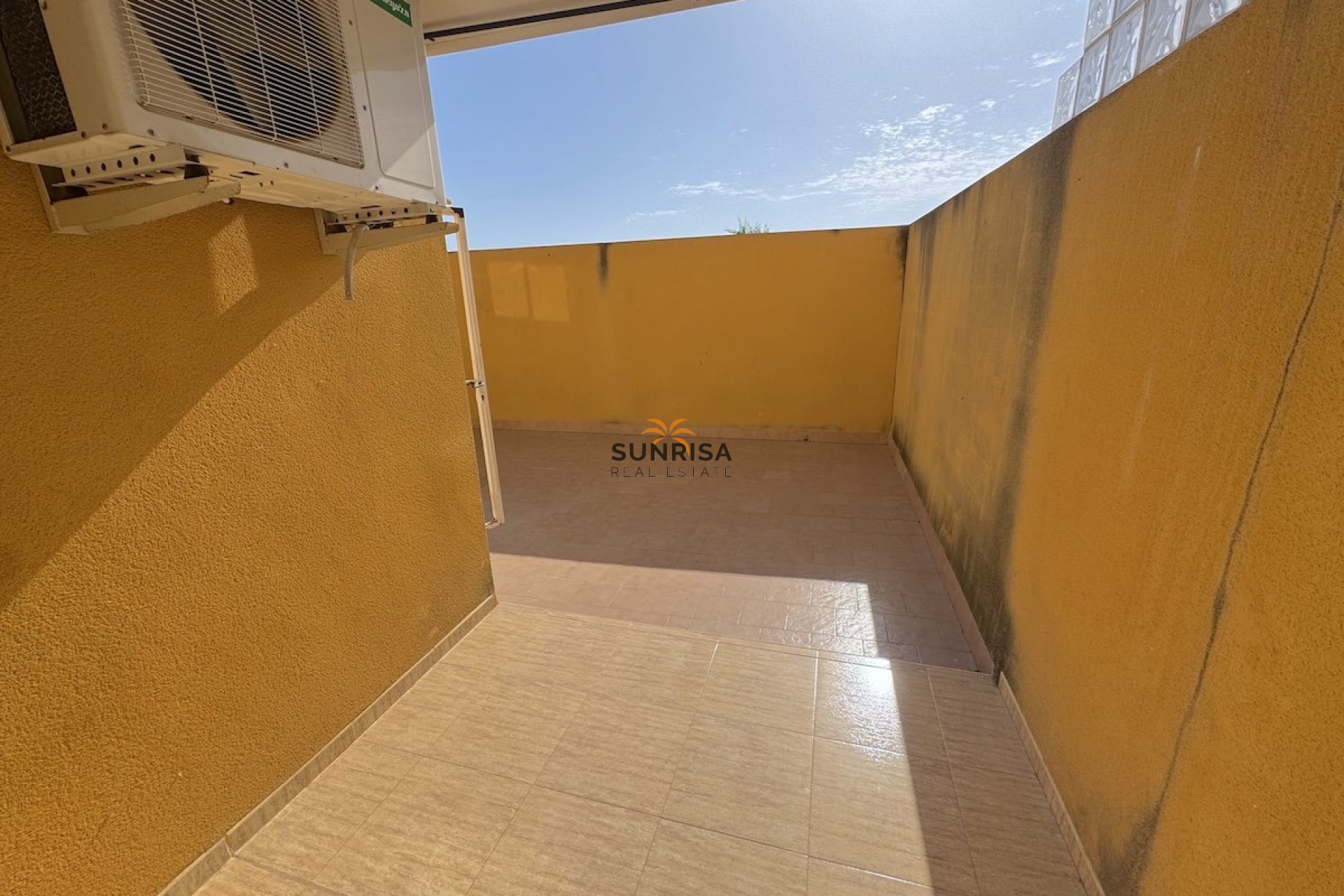 Reventa - Apartamento - Formentera del Segura