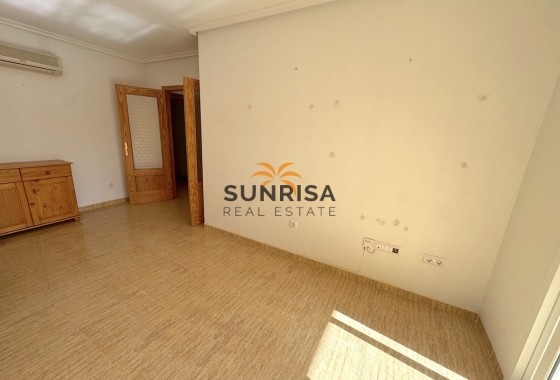 Apartamento · Reventa - Formentera del Segura · Alicante · España