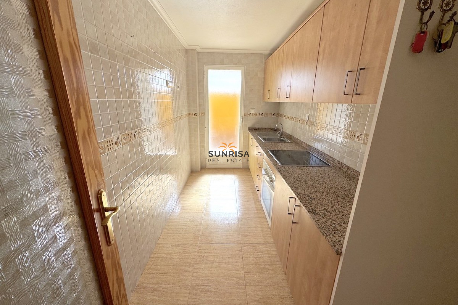 Reventa - Apartamento - Formentera del Segura