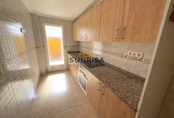 Apartamento · Reventa - Formentera del Segura · Alicante · España
