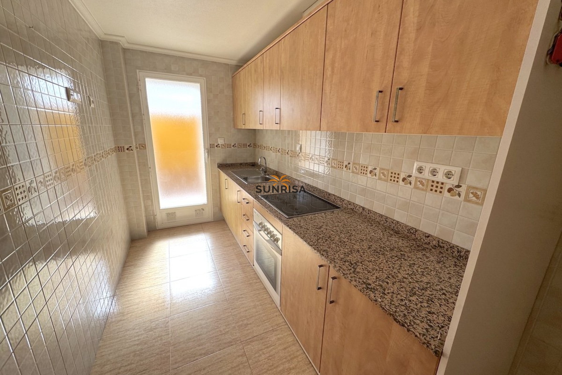 Reventa - Apartamento - Formentera del Segura