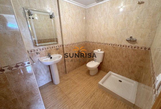 Apartamento · Reventa - Formentera del Segura · Alicante · España