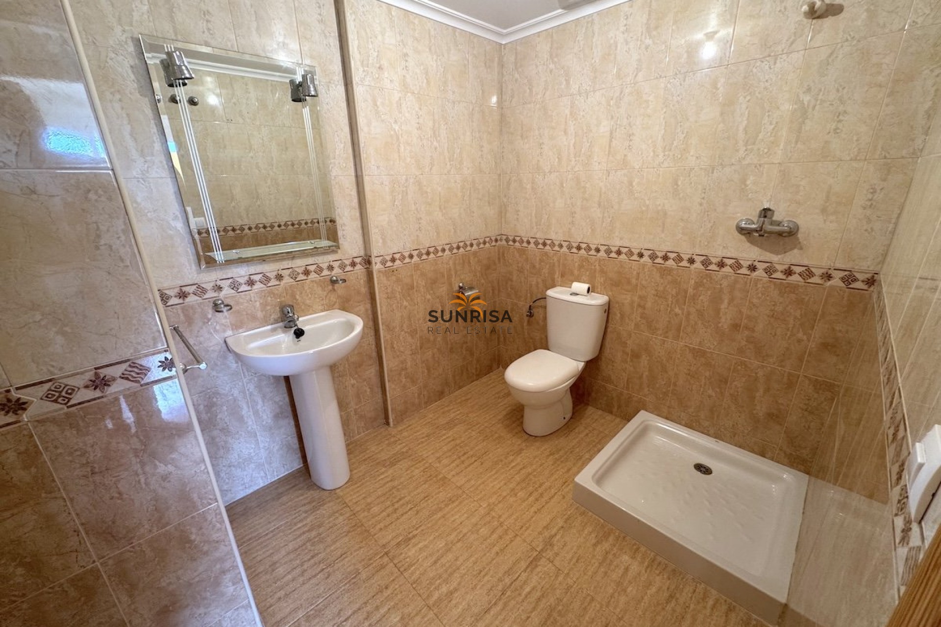 Reventa - Apartamento - Formentera del Segura