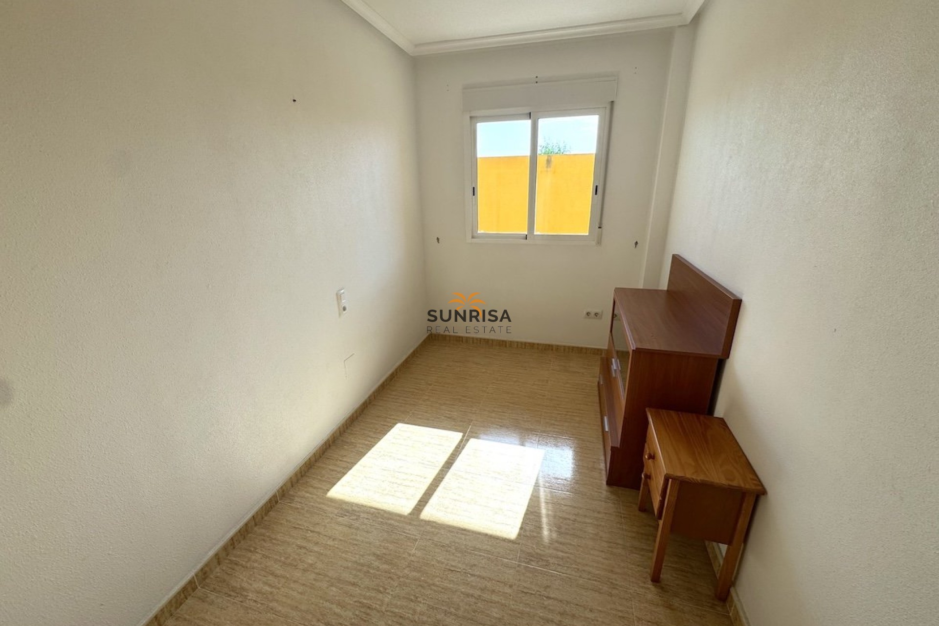 Reventa - Apartamento - Formentera del Segura