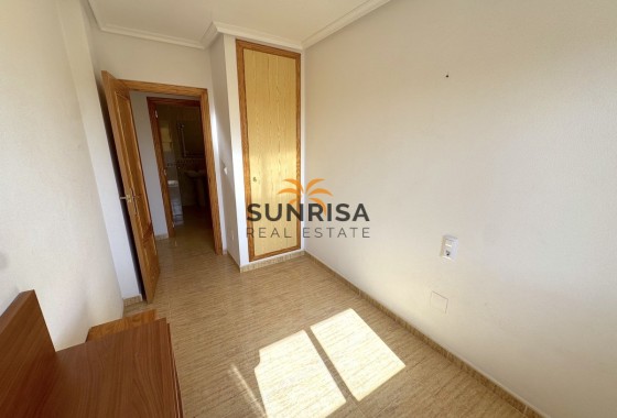 Apartamento · Reventa - Formentera del Segura · Alicante · España
