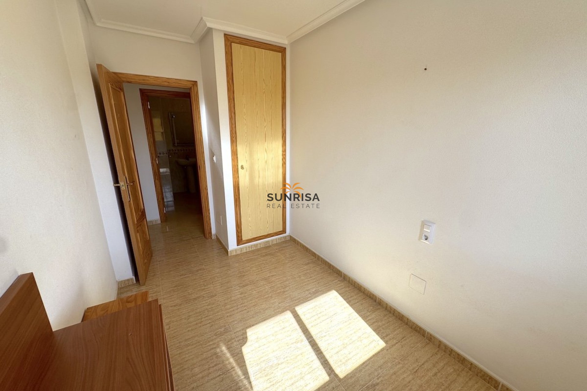 Reventa - Apartamento - Formentera del Segura