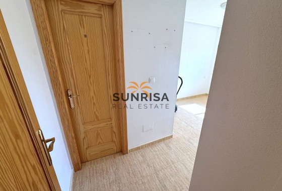 Apartamento · Reventa - Formentera del Segura · Alicante · España