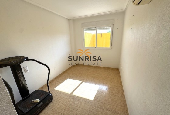 Apartamento · Reventa - Formentera del Segura · Alicante · España