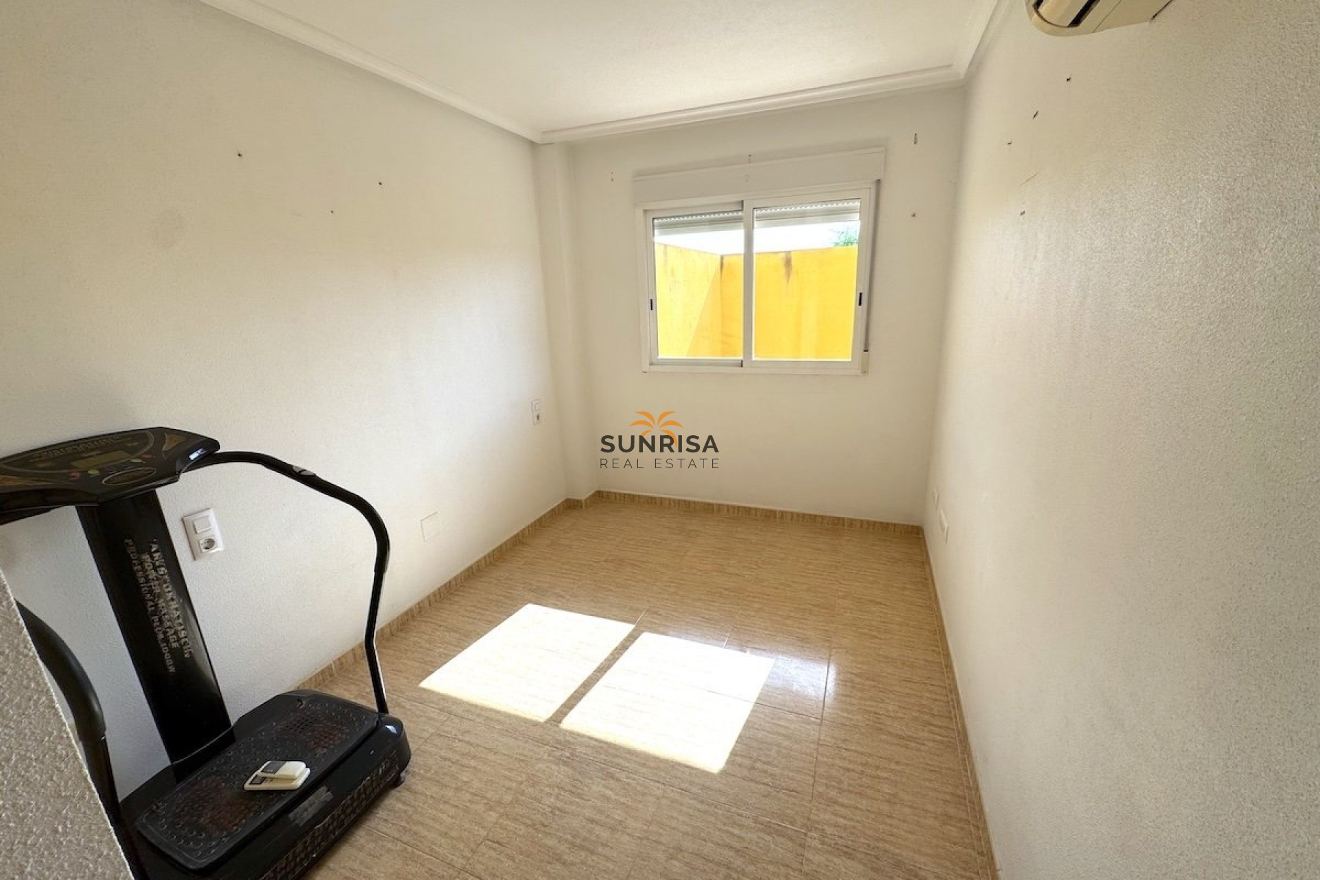 Reventa - Apartamento - Formentera del Segura