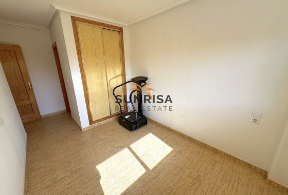 Apartamento · Reventa - Formentera del Segura · Alicante · España