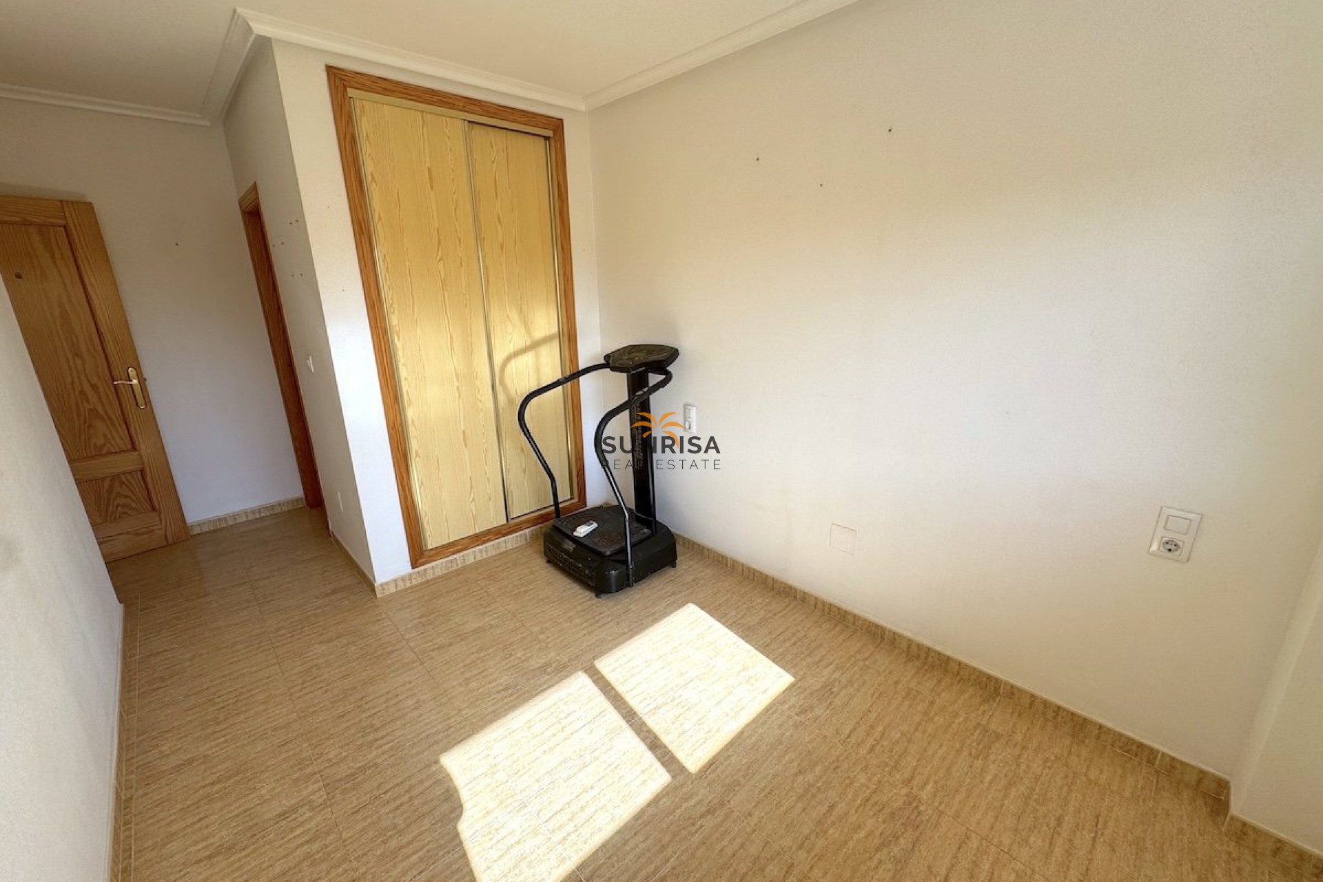 Reventa - Apartamento - Formentera del Segura