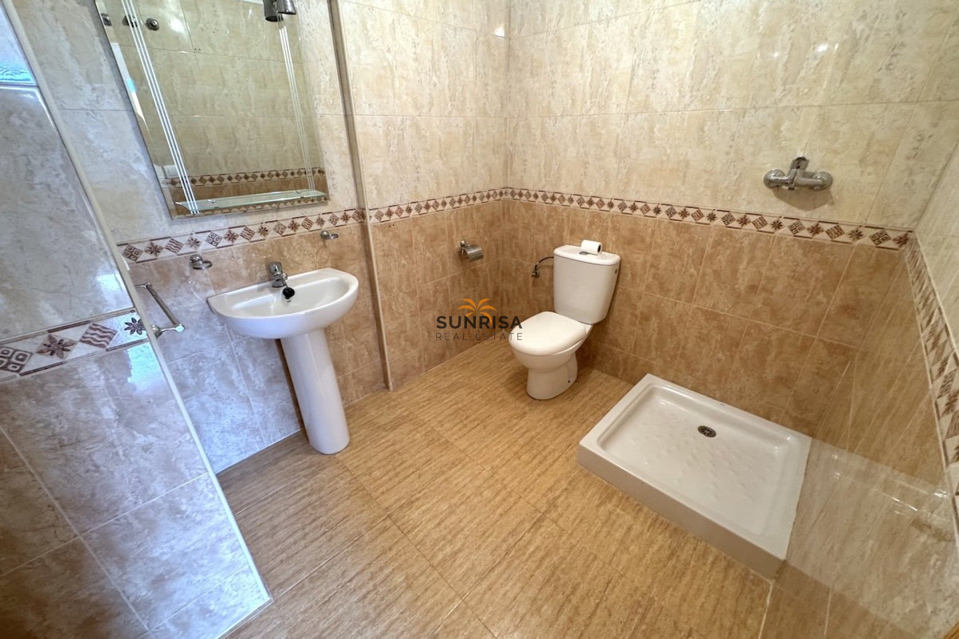 Reventa - Apartamento - Formentera del Segura