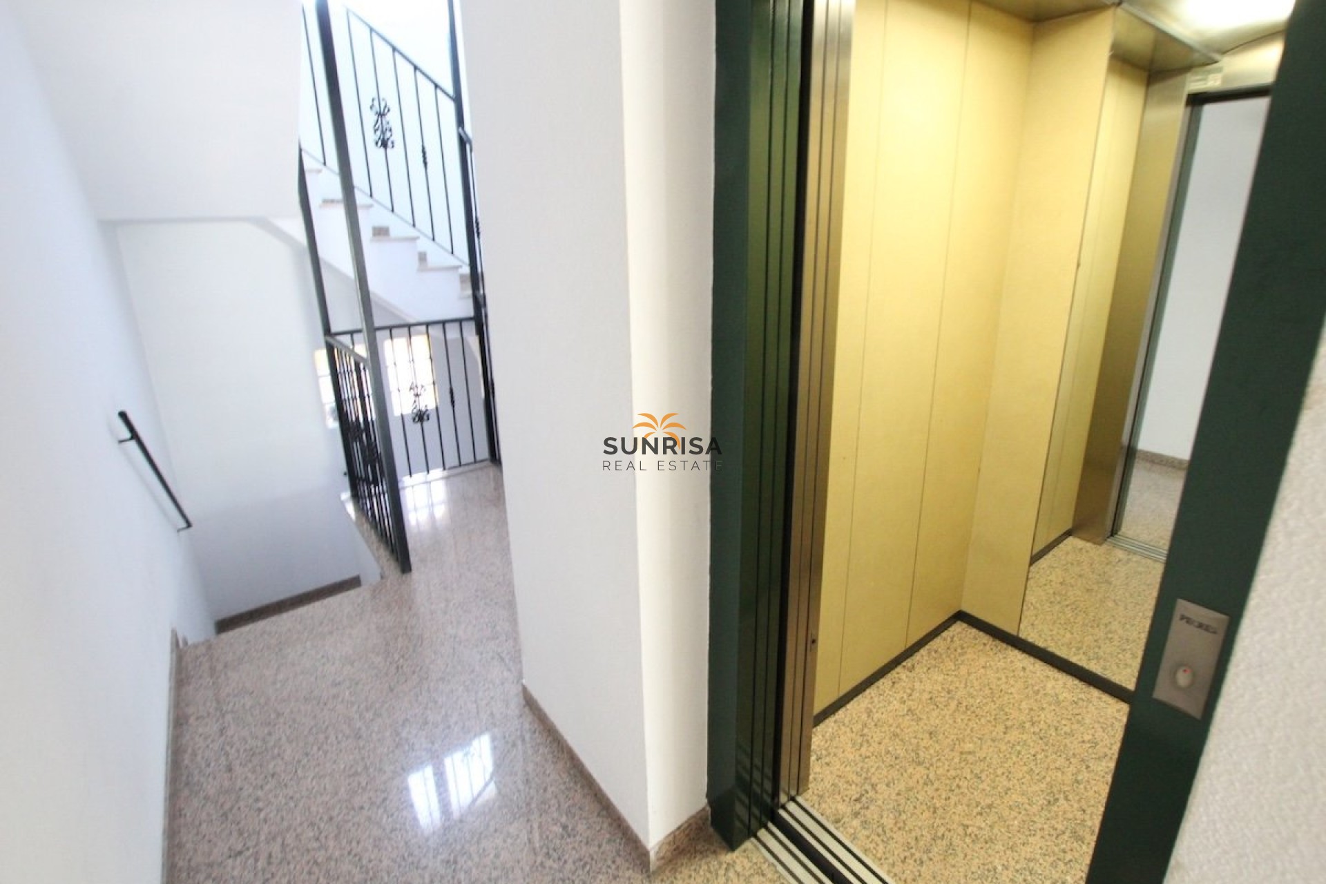 Reventa - Apartamento - Formentera del Segura