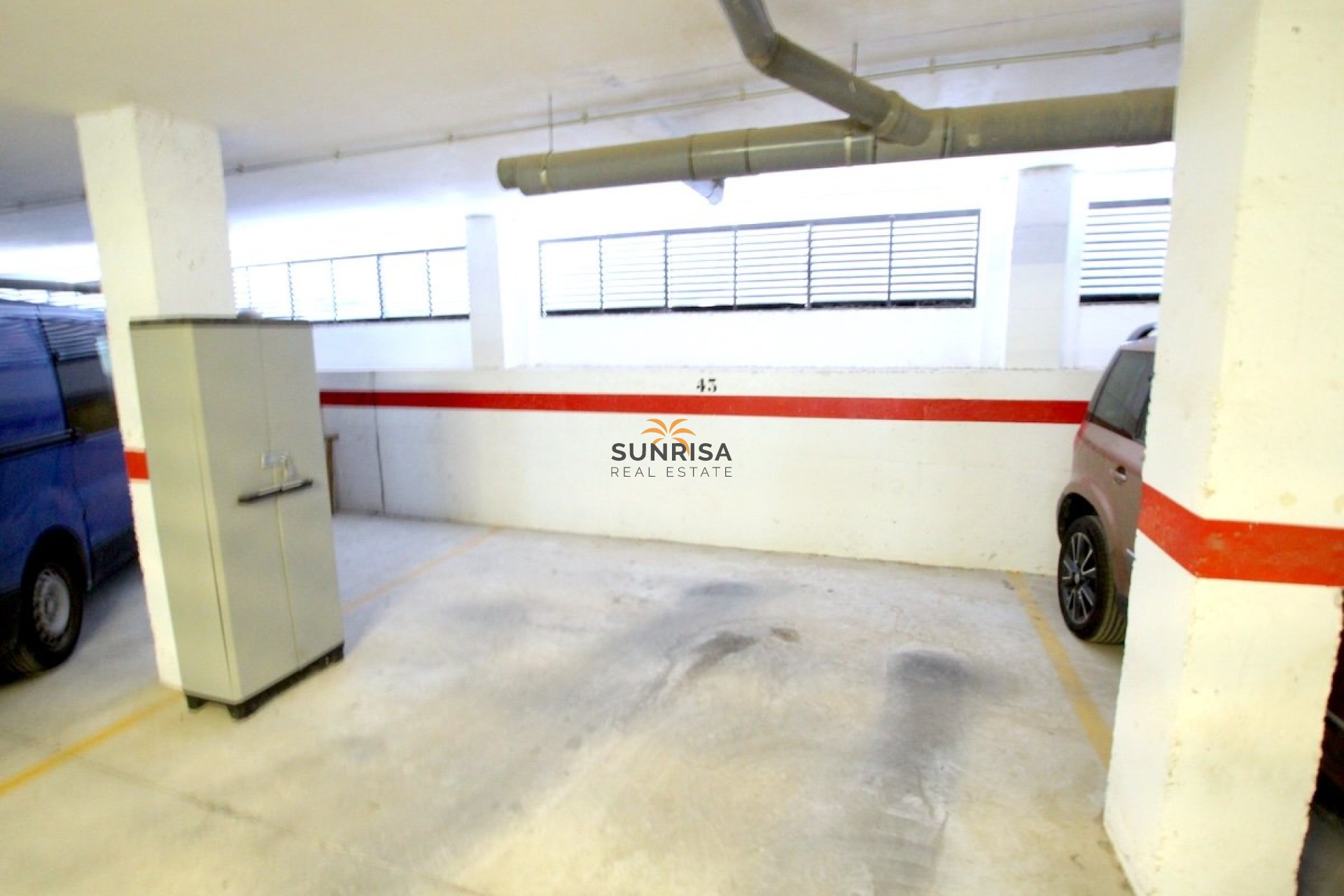 Reventa - Apartamento - Formentera del Segura