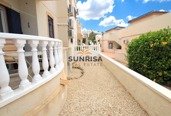Apartamento · Reventa - Ciudad Quesada · Alicante · España