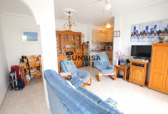 Apartamento · Reventa - Ciudad Quesada · Alicante · España