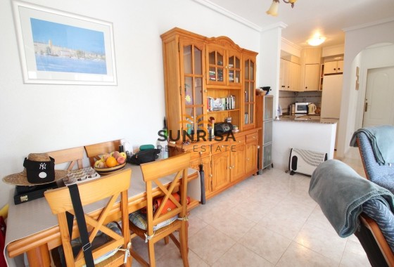Apartamento · Reventa - Ciudad Quesada · Alicante · España