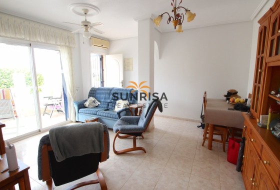 Apartamento · Reventa - Ciudad Quesada · Alicante · España
