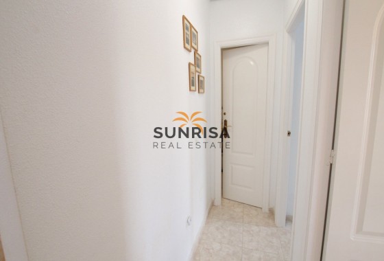 Apartamento · Reventa - Ciudad Quesada · Alicante · España