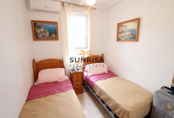 Apartamento · Reventa - Ciudad Quesada · Alicante · España