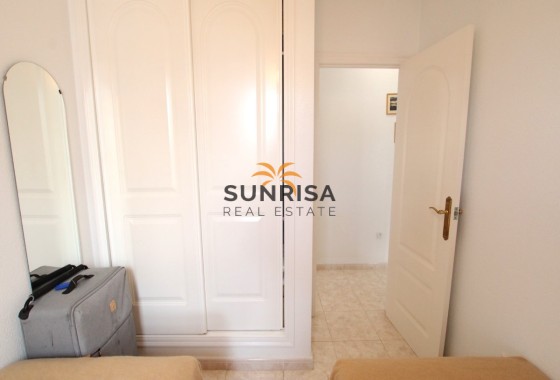 Apartamento · Reventa - Ciudad Quesada · Alicante · España