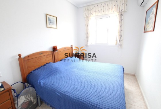 Apartamento · Reventa - Ciudad Quesada · Alicante · España