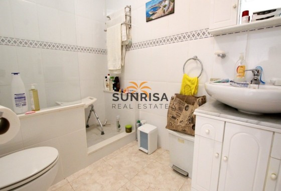 Apartamento · Reventa - Ciudad Quesada · Alicante · España