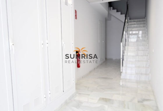 Apartment · Resale - Benijofar · Alicante · Spain