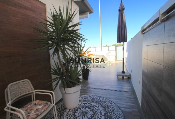 Villa · Herverkoop - Daya Vieja · Alicante · Spanje