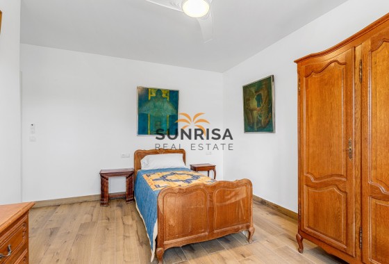 Villa · Herverkoop - Montesinos · Los Montesinos · Alicante · Spanje
